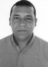 Foto de ISAIAS LAURENTINO DO NASCIMENTO