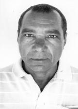 Foto de GENIVAL PEREIRA GOMES