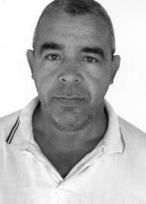 Foto de JADSON DE SOUZA E SILVA