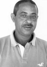 Foto de SEVERINO JOSE DE LIMA