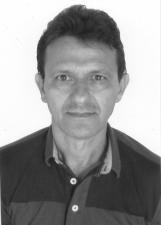 Foto de JOSÉ JAILTON DA COSTA BARBOSA