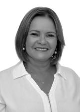 Foto de NADEGI ALVES DE QUEIROZ