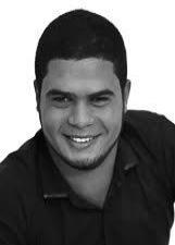 Foto de JOELMIR DE SANTANA LIMA