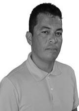 Foto de SIRIO DA SILVA CARVALHO