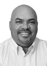 Foto de JEAN CARLOS ALVES DOS SANTOS