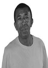 Foto de JOSÉ ANTÔNIO TRINDADE