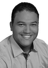 Foto de WINDSON JEAN DE OLIVEIRA SANTANA