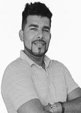 Foto de JEYFFERSON DE ANDRADE MARQUES