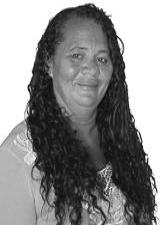 Foto de ENILDA MARIA COSTA