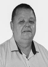 Foto de NIVALDO VICENTE DA SILVA