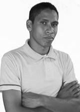 Foto de JOABE VICENTE DO NASCIMENTO