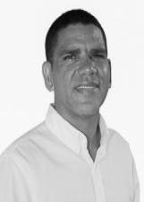 Foto de AIRTON EDUARDO PEREIRA JÚNIOR