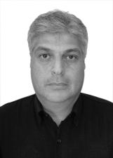 Foto de ANIBAL EMERENCIANO DA SILVA