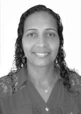 Foto de CACILENE MARIA SILVEIRA DE ANDRADE