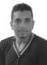 Foto de ELIOENAY DUARTE COUTINHO