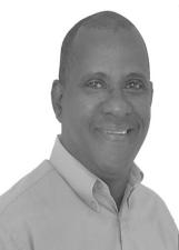 Foto de ADILSON SERAFIM CORREIA