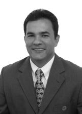 Foto de CLAUDIO DA SILVA PINHO