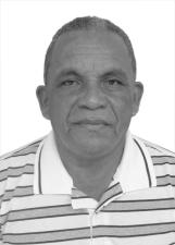 Foto de ANDRE SOUZA DA SILVA
