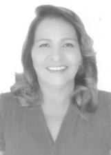 Foto de MARIA INES FERREIRA