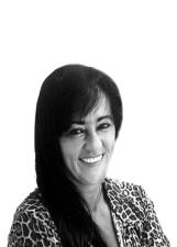 Foto de ELIZABETE SIQUEIRA DE ARAUJO
