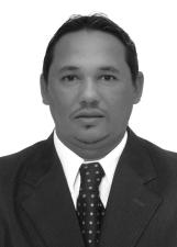 Foto de EDUARDO CANDIDO GOMES
