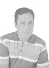 Foto de ALBERES BARBOSA DA VEIGA