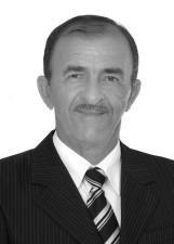 Foto de Paulo Antonio de Santana