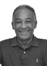 Foto de MARIO RAMOS DE ARAUJO