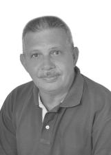 Foto de JOAO BATISTA VIEIRA SILVA