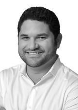 Foto de JOSÉ BEZERRA TENÓRIO FILHO