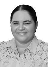 Foto de ELIONILDA JOSE DE SANTANA