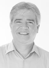 Foto de JORGE ALEXANDRE SOARES DA SILVA
