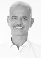 Foto de JOÃO BOSCO GONCALVES DA SILVA