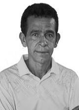 Foto de SAMUEL JOSÉ FERREIRA