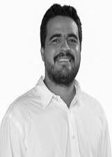 Foto de JEMERSON ROSSELE SILVA DE MELO