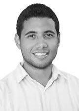 Foto de HUGO LEONARDO ALVES FERREIRA DA SILVA