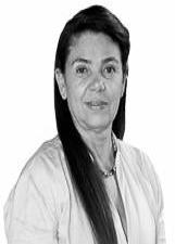 Foto de MARIA JOSE DE LIMA BARBOSA