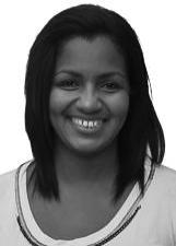Foto de JANEIDE NEVES DA SILVA