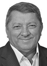 Foto de SEVERINO GOMES DA SILVA