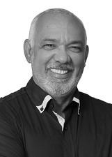 Foto de MASSILON FILGUEIRA DE CASTRO