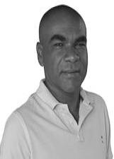 Foto de ELIAS NASCIMENTO DOS SANTOS