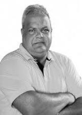 Foto de FABIO ROGERIO RODRIGUES DE PAIVA