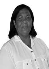 Foto de ADEILDA MARIA DA SILVA