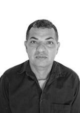 Foto de ALBERTO LUIZ DA SILVA