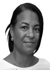 Foto de ROSÂNGELA MARIA DA SILVA PEREIRA