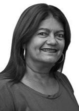 Foto de JOSENICE GOMES DE ANDRADE SANTOS