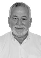 Foto de Clovis Cavalcanti Rego Barros