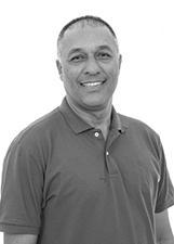 Foto de EDSON RUBENS PEREIRA DE OLIVEIRA