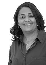 Foto de EDVANIA GOMES DA SILVA