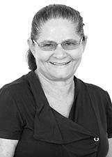 Foto de MARIA GRACINETE BARROS DA SILVA